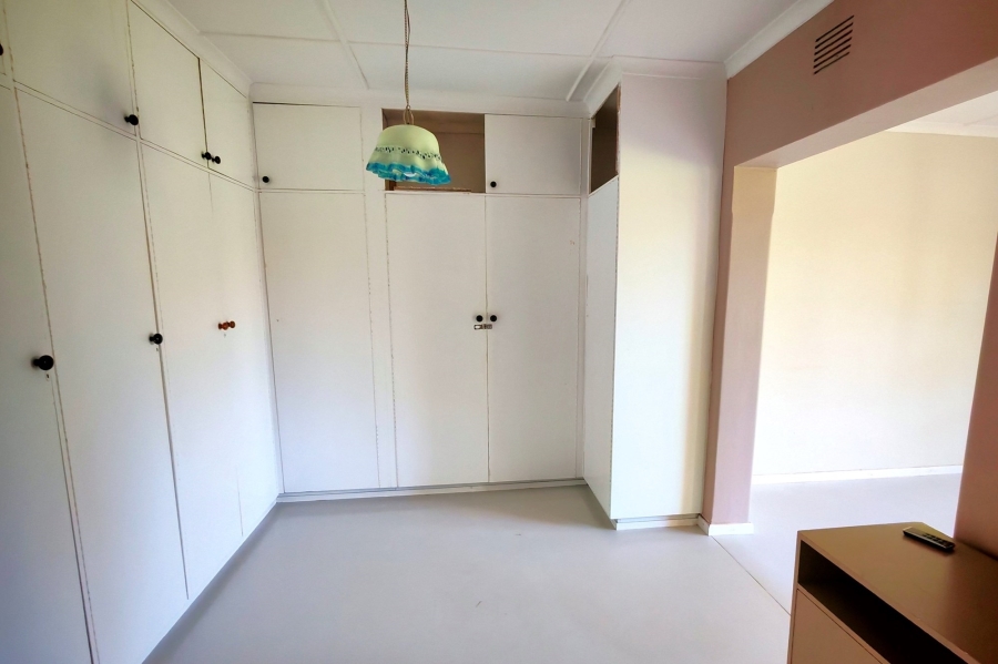 3 Bedroom Property for Sale in Old Place Western Cape